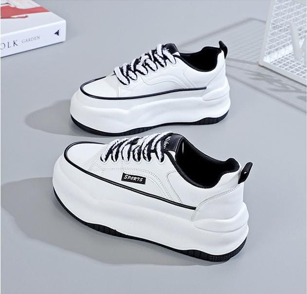 zoom