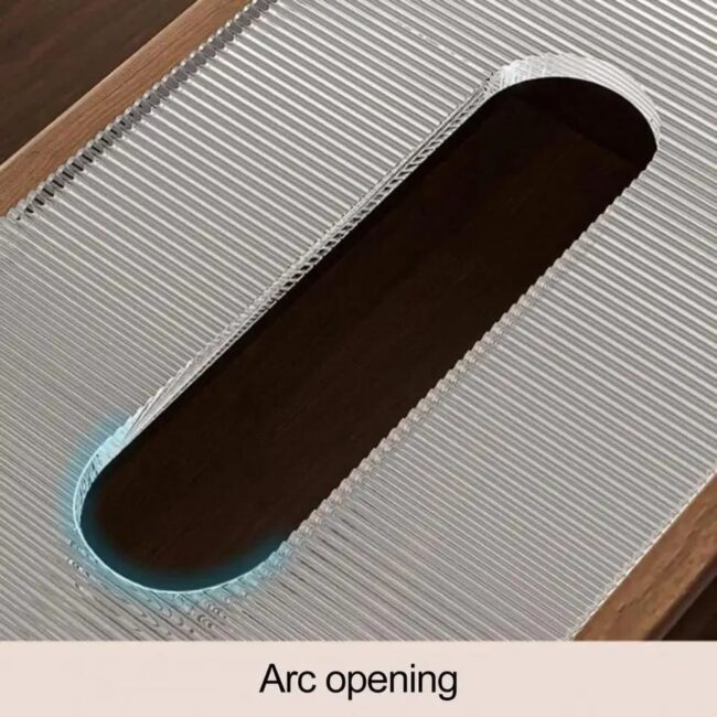 zoom