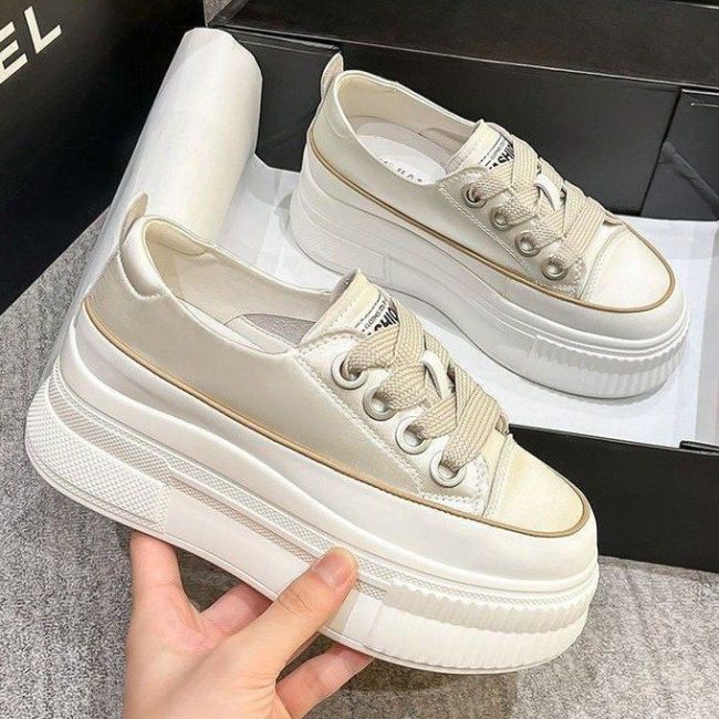 zoom