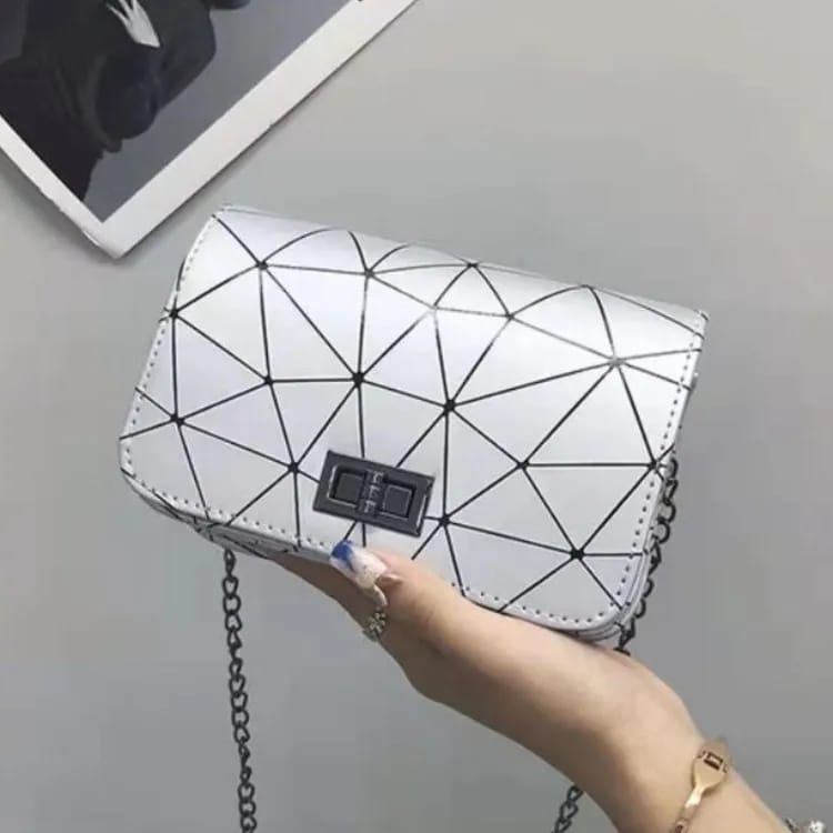 zoom